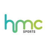 Logo of HMC SPORTS Piscinas e Ginásios Municipais - OVG android Application 